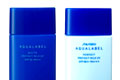 Aqualabel