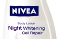 Nivea