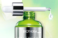 Biotherm