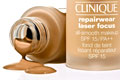 Clinique
