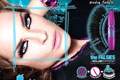 Maybelline