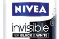 Nivea