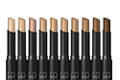 Nars
