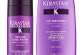 Kerastase