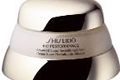 Shiseido