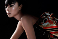 NARS