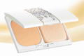 Coffret D'or