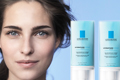La Roche-Posay
