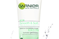 Garnier