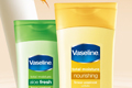 Vaseline