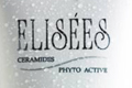 Elisees