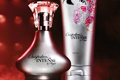 Avon