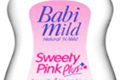 Babi Mild