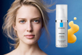 La Roche-Posay