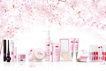 Watsons