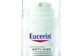 Eucerin