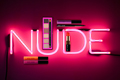 Bobbi Brown 
