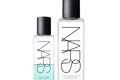 NARS