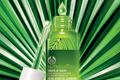 The Body Shop