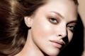 Cle de Peau Beaute