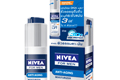 Nivea For Men