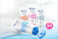 Biore