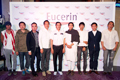 Eucerin