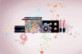 Make Up For Ever
