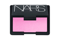 NARS