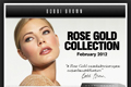 Bobbi Brown