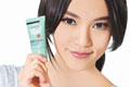 Maybelline