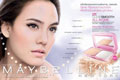 Maybelline