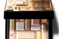 Cle de Peau Beaute