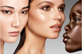 NARS