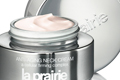 La Prairie