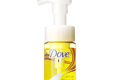 Dove