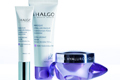 Thalgo
