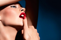 NARS