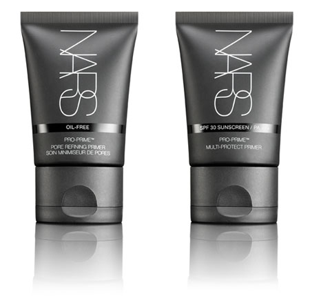 Nars