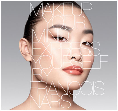 Nars