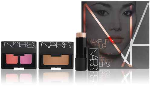 Nars
