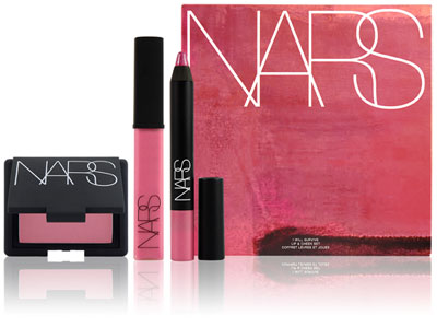 Nars