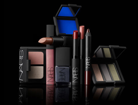 Nars