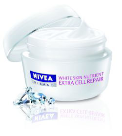 NIVEA