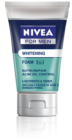 Nivea