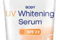Nivea