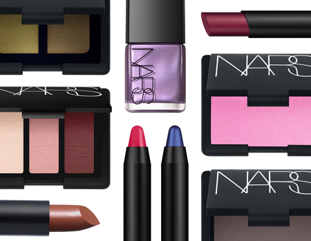 NARS