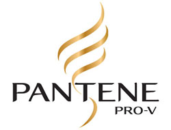 PANTENE