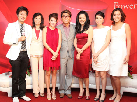 SK-II