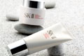 SK-II
